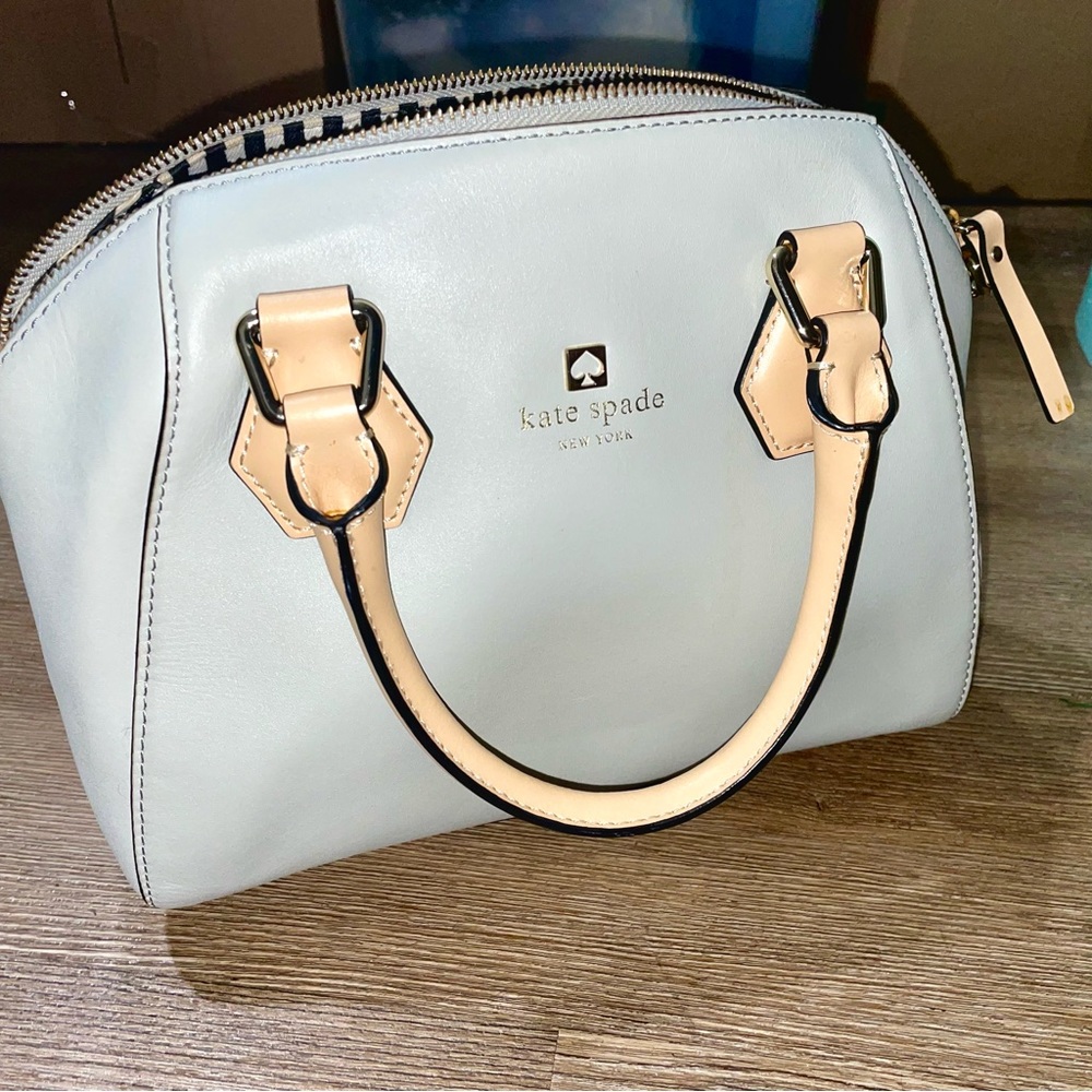 Kate Spade Purse